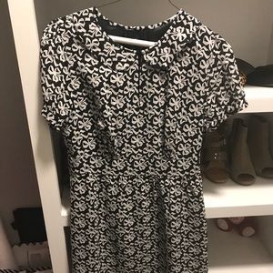 JCrew NWT size 4 Dress